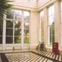 Gunnersbury Park