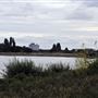 Welsh Harp Resevoir