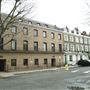 Ort House Conference Centre