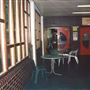 Brentford Fountain Leisure Centre