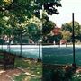 Queens Club Gardens