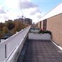 London Marriott Hotel Regents Park