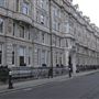 Temple Chambers