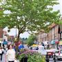 Orpington High Street