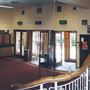 Chingford Assembly Hall