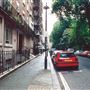Montagu Square