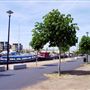 Poplar Dock Marina