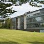 Parliament Hill School