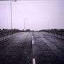 Quarter Mile Lane