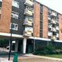 William Church Estate