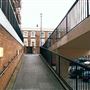 Walham Green Court