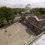 Royal Observatory, Greenwich