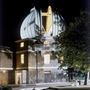 Royal Observatory, Greenwich