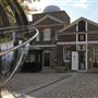 Royal Observatory, Greenwich