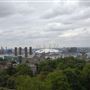 Royal Observatory, Greenwich