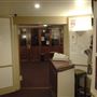 Bush Hall