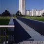 Thames Barrier Park