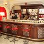 Bush Hall