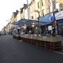 Chapel Market