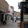 Camden Passage