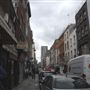 Berwick Street Market