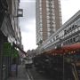 Berwick Street Market