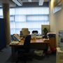 Technology & Learning Centre
