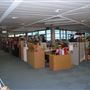 Technology & Learning Centre