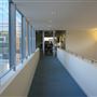 Technology & Learning Centre
