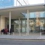 Technology & Learning Centre