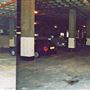Minories Car Park