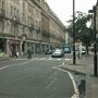 Great Portland Street