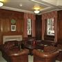Goodenough Club