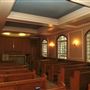 Goodenough Club