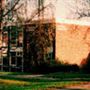 Osidge Library
