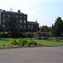 Lloyd Park
