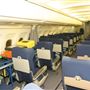 British Airways Flight Training