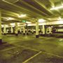 Cattle Market Car Park