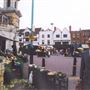 Kingston Market Place