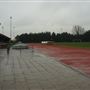 Kingsmeadow Fitness & Athletic Centre