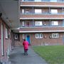 Cambridge Estate