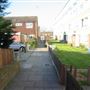 Cambridge Estate