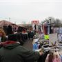 Fairfield Market