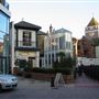 Riverside Walk, Kingston
