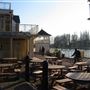 Riverside Walk, Kingston