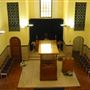 Kingston Cemetery & Crematorium