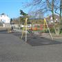 Alexandra Recreation Ground