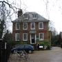 Sutton Ecology Centre