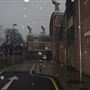 Beddington Zero Energy Development (BedZED)