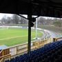 Sutton United Football Club